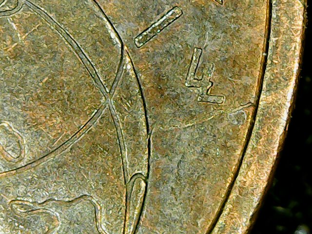 sena coins